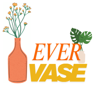 evervase.shop